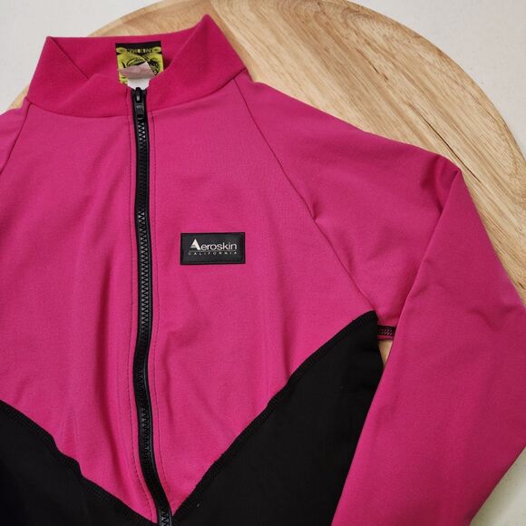 Girls Swimwear Bundle – Toddler Size 4/4T, 2-Piece + Full Body Suit - Picture 5 of 11